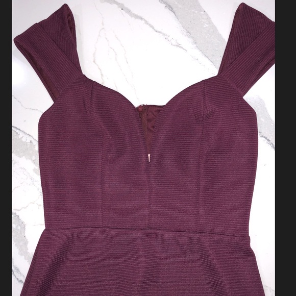 Boutique dress - Picture 2 of 4